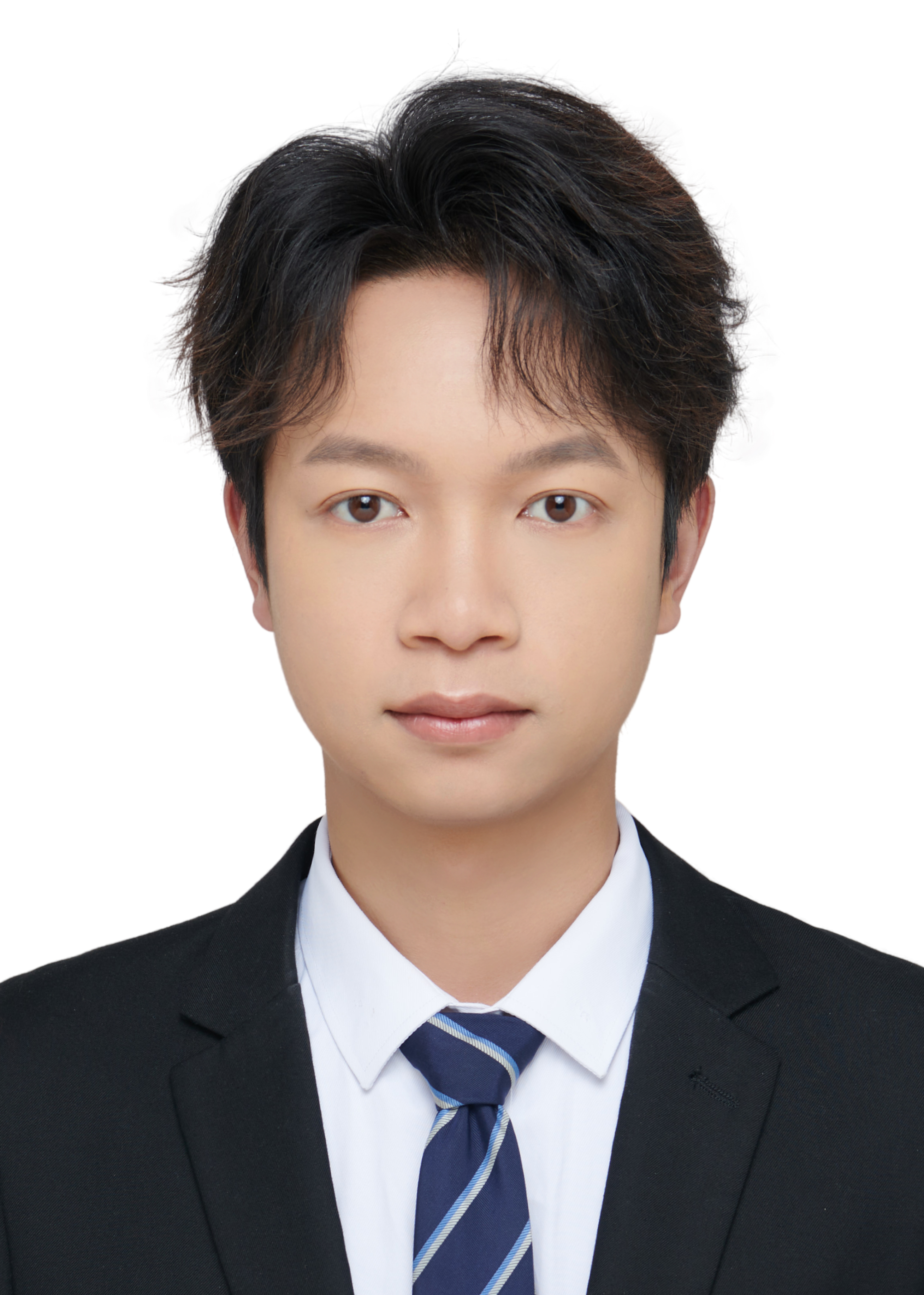 张明宇